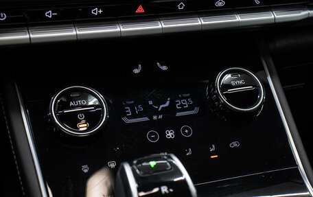 Chery Tiggo 8 I, 2024 год, 1 898 000 рублей, 19 фотография