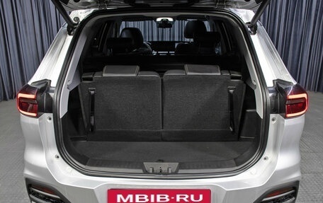 Chery Tiggo 8 I, 2024 год, 1 898 000 рублей, 10 фотография