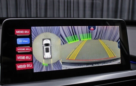 Chery Tiggo 8 I, 2024 год, 1 898 000 рублей, 21 фотография
