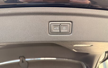 Audi A5, 2020 год, 4 550 000 рублей, 15 фотография