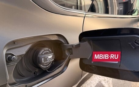 Audi A5, 2020 год, 4 550 000 рублей, 16 фотография