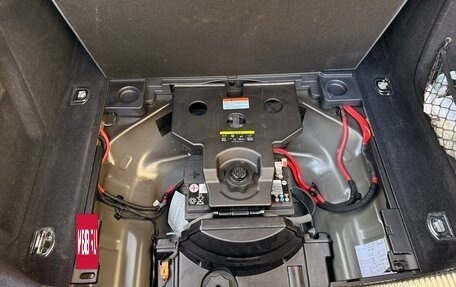 Audi A5, 2020 год, 4 550 000 рублей, 14 фотография