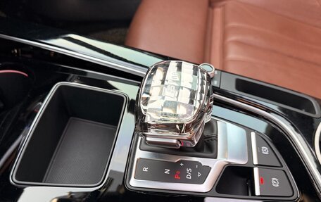 Audi A5, 2020 год, 4 550 000 рублей, 21 фотография