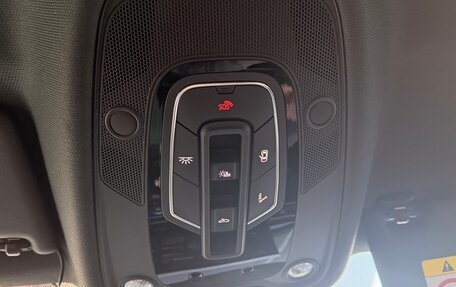 Audi A5, 2020 год, 4 550 000 рублей, 26 фотография