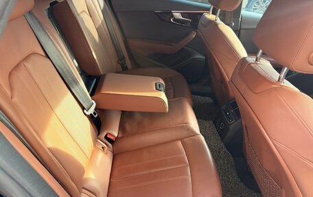 Audi A5, 2020 год, 4 550 000 рублей, 29 фотография