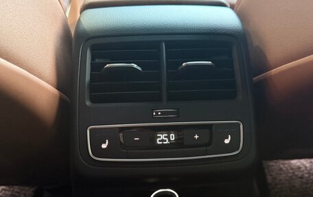 Audi A5, 2020 год, 4 550 000 рублей, 27 фотография