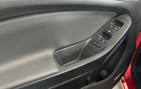 Chery Tiggo 4 I рестайлинг, 2021 год, 1 315 000 рублей, 29 фотография