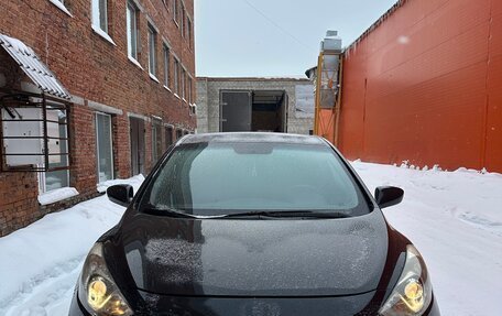 Hyundai i30 II рестайлинг, 2013 год, 685 000 рублей, 3 фотография