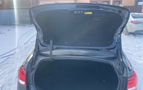 Lexus GS III рестайлинг, 2007 год, 1 750 000 рублей, 6 фотография