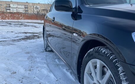 Lexus GS III рестайлинг, 2007 год, 1 750 000 рублей, 3 фотография