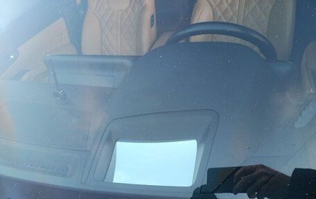 KIA Sorento IV, 2020 год, 3 700 000 рублей, 12 фотография