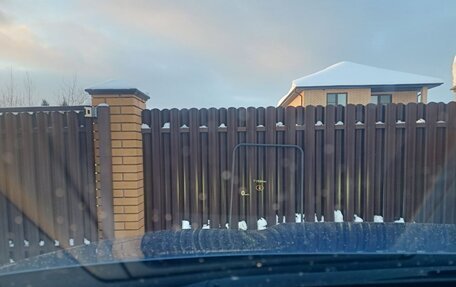 KIA Sorento IV, 2020 год, 3 700 000 рублей, 13 фотография