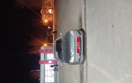 Daewoo Leganza, 2000 год, 250 000 рублей, 2 фотография