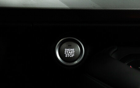 Haval F7x I, 2023 год, 2 099 700 рублей, 19 фотография