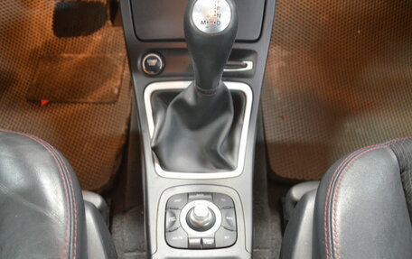 Renault Espace IV, 2007 год, 780 000 рублей, 12 фотография