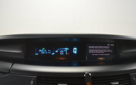 Renault Espace IV, 2007 год, 780 000 рублей, 15 фотография