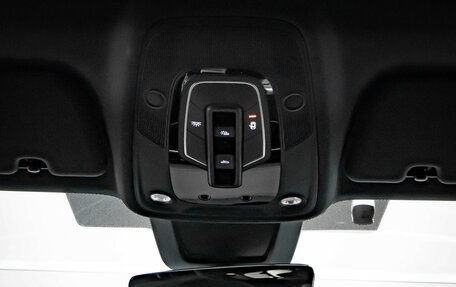 Audi SQ8, 2024 год, 15 995 000 рублей, 25 фотография