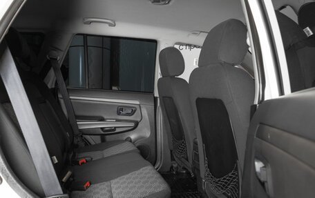 Great Wall Hover H3 I, 2014 год, 950 000 рублей, 8 фотография