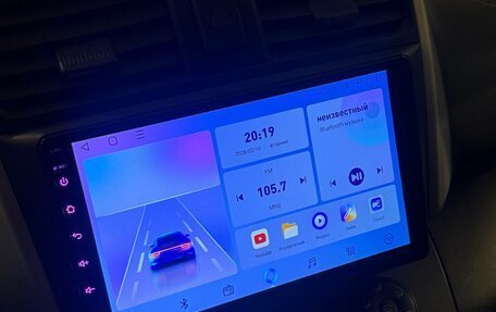 Lifan X60 I рестайлинг, 2014 год, 700 000 рублей, 5 фотография