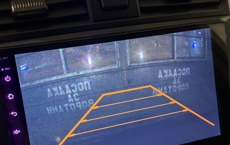 Lifan X60 I рестайлинг, 2014 год, 700 000 рублей, 3 фотография