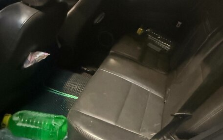 Lifan X60 I рестайлинг, 2014 год, 700 000 рублей, 6 фотография