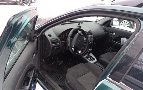 Ford Mondeo III, 2002 год, 280 000 рублей, 5 фотография