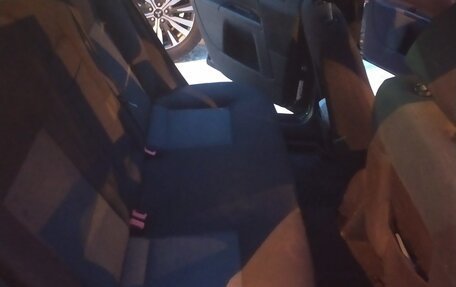 Ford Mondeo III, 2002 год, 280 000 рублей, 7 фотография