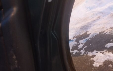 Ford Mondeo III, 2002 год, 280 000 рублей, 9 фотография