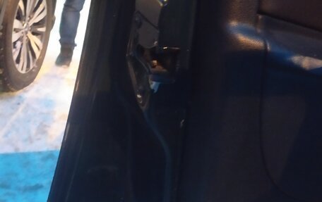 Ford Mondeo III, 2002 год, 280 000 рублей, 8 фотография