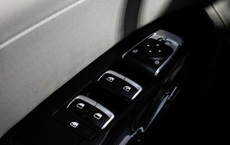 KIA K5, 2021 год, 2 499 000 рублей, 21 фотография