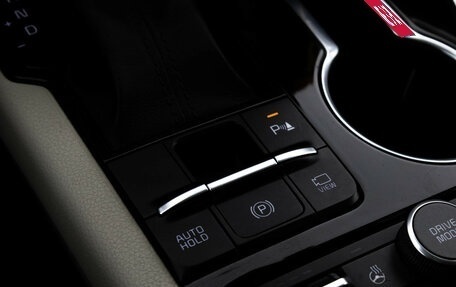 KIA K5, 2021 год, 2 499 000 рублей, 19 фотография