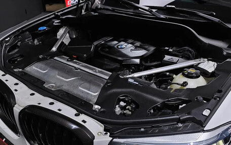 BMW X3, 2019 год, 5 190 000 рублей, 6 фотография