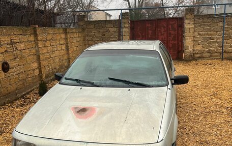 Volkswagen Passat B3, 1988 год, 165 000 рублей, 1 фотография