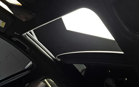 BMW X3, 2019 год, 5 190 000 рублей, 18 фотография