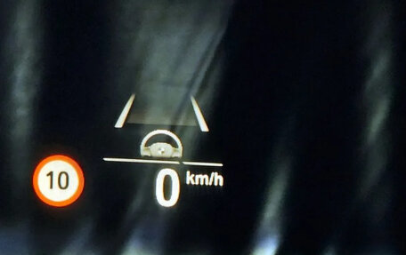 BMW X3, 2019 год, 5 190 000 рублей, 19 фотография