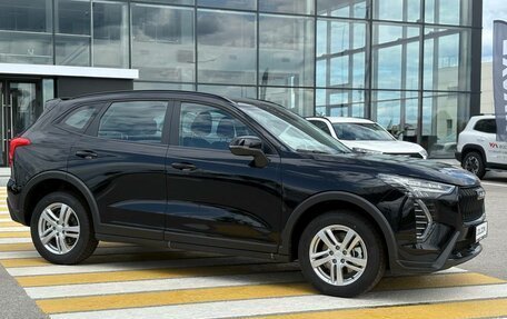 Haval Jolion, 2025 год, 2 549 000 рублей, 7 фотография