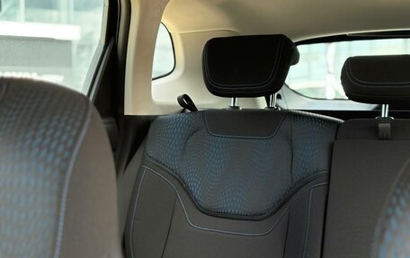 Haval Jolion, 2025 год, 2 549 000 рублей, 14 фотография