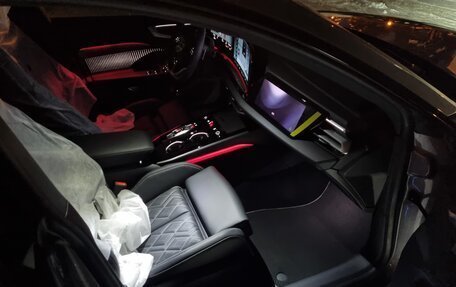 Audi A5, 2025 год, 5 900 000 рублей, 8 фотография