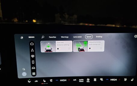 Audi A5, 2025 год, 5 900 000 рублей, 24 фотография