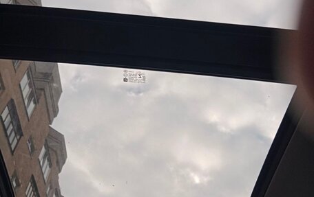 GMC Terrain, 2022 год, 2 350 000 рублей, 6 фотография