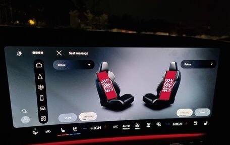 Audi A5, 2025 год, 5 900 000 рублей, 17 фотография