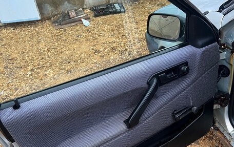 Volkswagen Passat B3, 1988 год, 165 000 рублей, 3 фотография