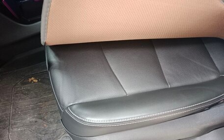 GMC Terrain, 2022 год, 2 350 000 рублей, 8 фотография