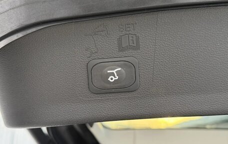 Ford Kuga III, 2017 год, 2 100 000 рублей, 8 фотография