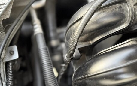 Ford Kuga III, 2017 год, 2 100 000 рублей, 24 фотография