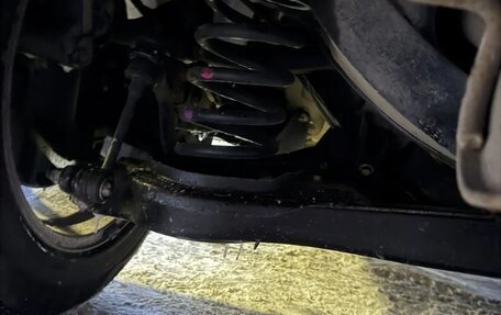 Ford Kuga III, 2017 год, 2 100 000 рублей, 25 фотография