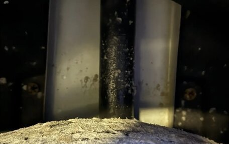 Ford Kuga III, 2017 год, 2 100 000 рублей, 34 фотография