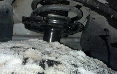 Ford Kuga III, 2017 год, 2 100 000 рублей, 33 фотография