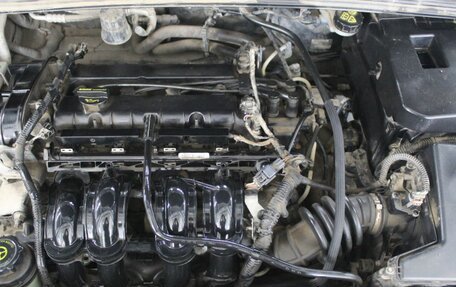 Ford Focus III, 2012 год, 800 000 рублей, 12 фотография