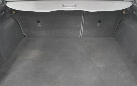 Ford Focus III, 2012 год, 800 000 рублей, 13 фотография